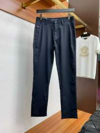 Picture of Tommy Long Pants _SKUTommysz29-408qx0216021